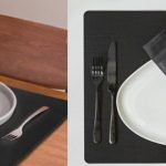 Buy Table Placemats Online