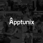 Custom Mobile Application Development Company