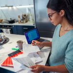 Iran war: Households brace for cost of living pain as oil and gas prices surge | Money News