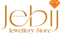 Jebij – Best Online Store for Gold Jewellery with Timeless Designs