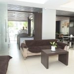 Best Corporate Stay Hotels in Nagpur | Silver Apartment Manish Nagar