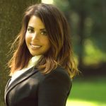 The Power of Small Habits: 5 Simple Changes That Can Transform Your Life