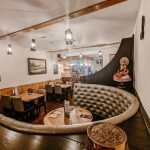 Travancore Restaurant