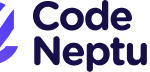 Data Management Practices Within an AI Agent Development Company