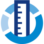 The Complete Guide to Montana Snowfall Tracking and Storm Updates