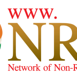 NRI Cultural Events Celebrating Indian Heritage Across The Globe