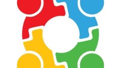 Workspace Recruitment Platform in India Workspace Recruitment Platform in India