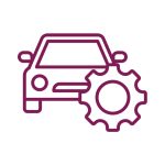 Shop Genuine Spare Parts Qatar – Best Automobile Parts Supplier