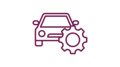 Shop Genuine Spare Parts Qatar – Best Automobile Parts Supplier Shop Genuine Spare Parts Qatar – Best Automobile Parts Supplier