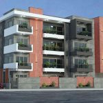 Best Real Estate Developers in Bangalore