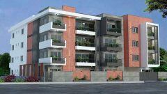 Best Real Estate Developers in Bangalore