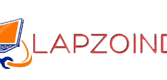 Lenovo Laptop Motherboard: Everything You Need to Know Before Buying Lenovo Laptop Motherboard: Everything You Need to Know Before Buying