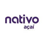 Nativo Acai | Buy Organic Acai Berry Products