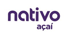 Nativo Acai | Buy Organic Acai Berry Products Nativo Acai | Buy Organic Acai Berry Products