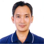Best Acupuncture Doctor In Chennai | Certified Acupuncturist TN Parimala Selvi
