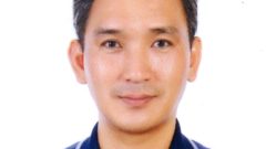 Best Acupuncture Doctor In Chennai | Certified Acupuncturist TN Parimala Selvi Best Acupuncture Doctor In Chennai | Certified Acupuncturist TN Parimala Selvi