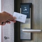 Commercial Locksmith Service in Rochester NY
