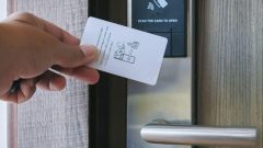 Commercial Locksmith Service in Rochester NY Commercial Locksmith Service in Rochester NY