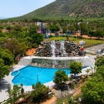 Premium Farmland in Madurai | Desam Garden