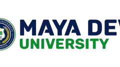 Top MBA in Travel and Tourism Program for Professionals