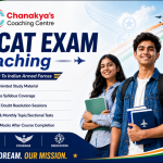 AFCAT Coaching in Chandigarh : Chanakya's Coaching Centre