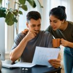 Trusted Chartered Accountant in Malad for Business Growth & Tax Planning