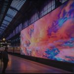 Beyond the Billboard: How Digital Signage Is Changing the Way Brands Get Noticed – 7 Powerful Trends