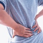 Essential Oils For Back Pain