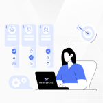 How WP Support Helps Keep Websites Secure and Fast