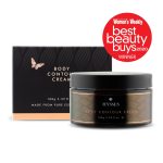 Body Contour Product