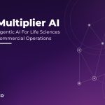 N=1 Hyper Personalized Content Platform for Pharma | Multiplier AI