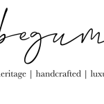 Begum Pret – Designer Indian Ethnic Wear & Festive Fashion