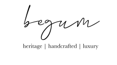 Begum Pret – Designer Indian Ethnic Wear & Festive Fashion Begum Pret – Designer Indian Ethnic Wear & Festive Fashion