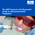 Guided Biofilm Therapy Cost in Hyderabad – GBT Dental Care